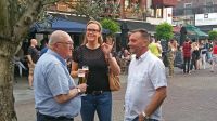 2018-05-25 Maandborrel De Gaper 06 2018-05-25 Maandborrel De Gaper 06